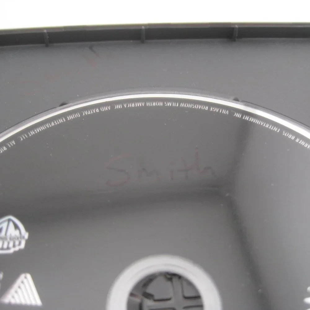 San Andreas (DVD) (widescreen) (Warner Bros) (Brad Peyton) (PG-13) (2015) - Picture 4 of 5